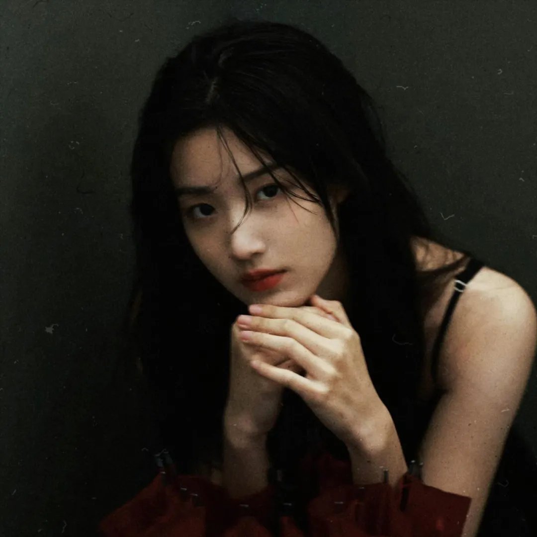 杀戮部队