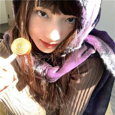 惊声尖叫第一季