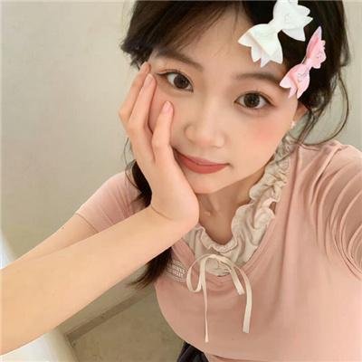 你是我的美味