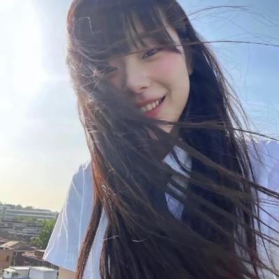 如果我告白的话