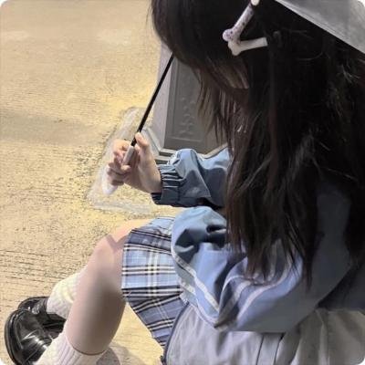 找到你 2021
