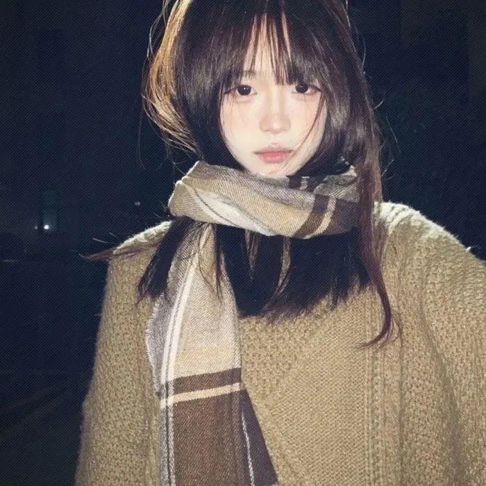 无伊可靠