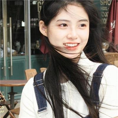 黑幕落下