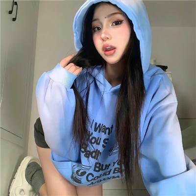 疯狂熊孩子2