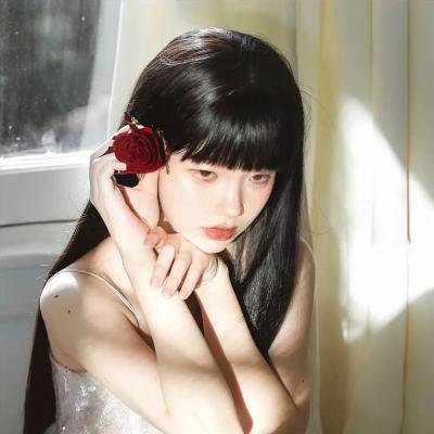 消防局