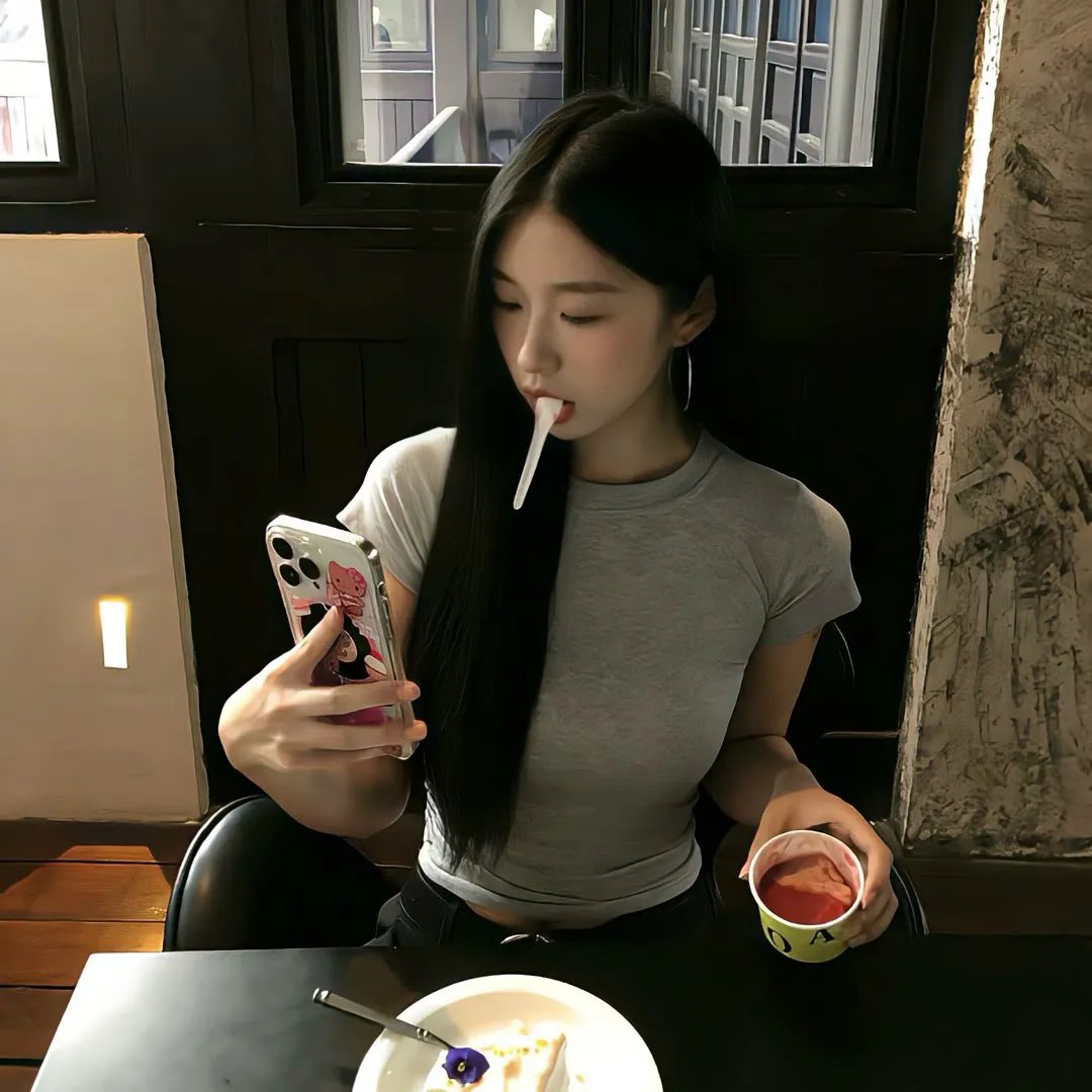香闺秘艳