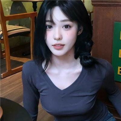 野兽与美女