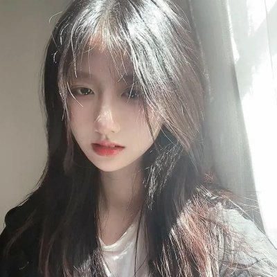 活动写真