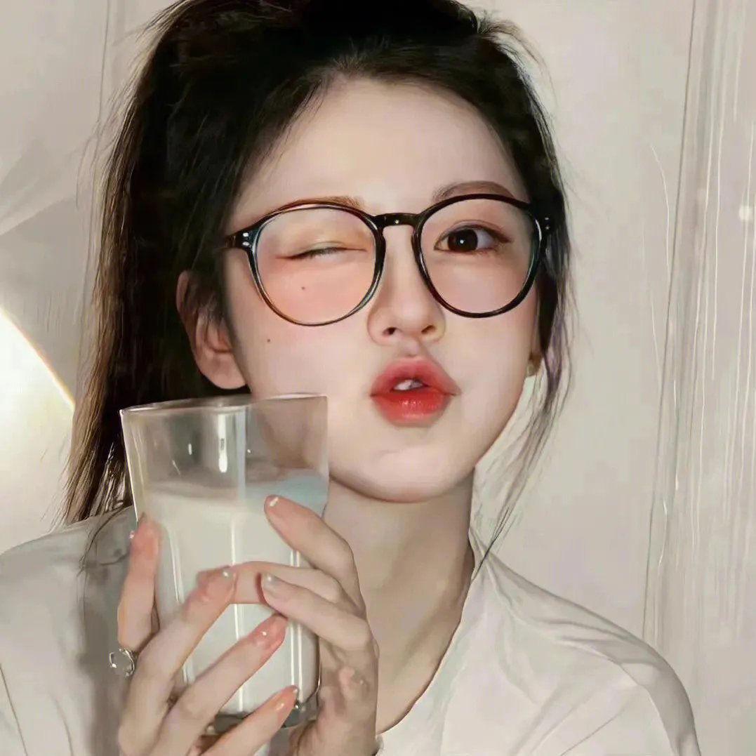 弱女斗后母