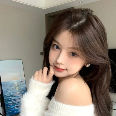 晓波会客厅