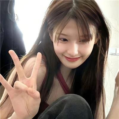 早餐时女歌迷快闪