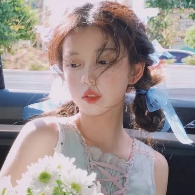 上帝深爱鱼子酱