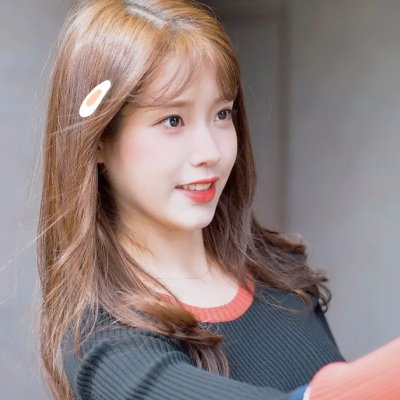 报告医妃