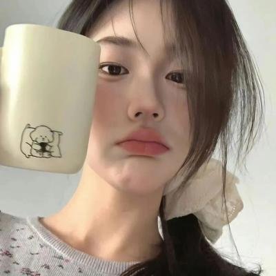 蜜月计划