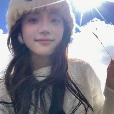 被劫持的爱情