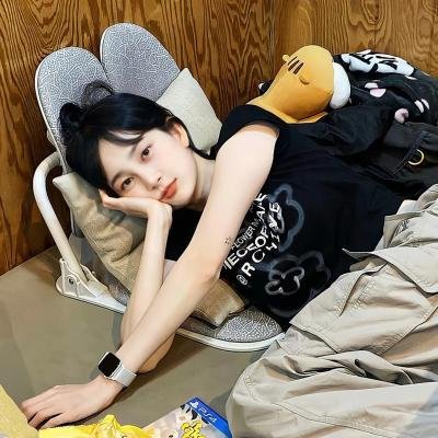 黑暗正义联盟:天启星战争