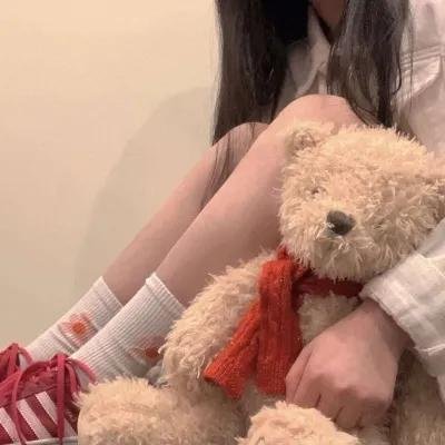 偷心女巫