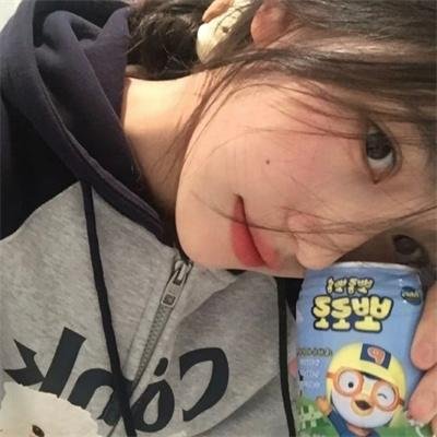 风流女伯爵